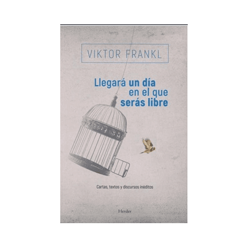 Foto de ejemplo del libro