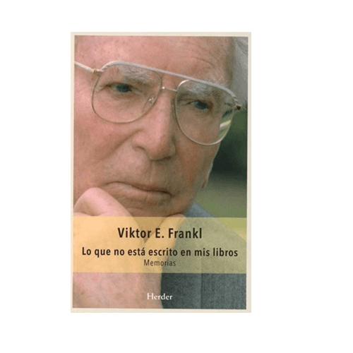 Foto de ejemplo del libro