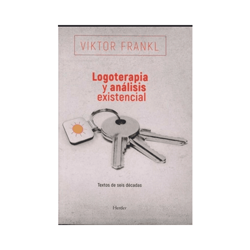 Foto de ejemplo del libro