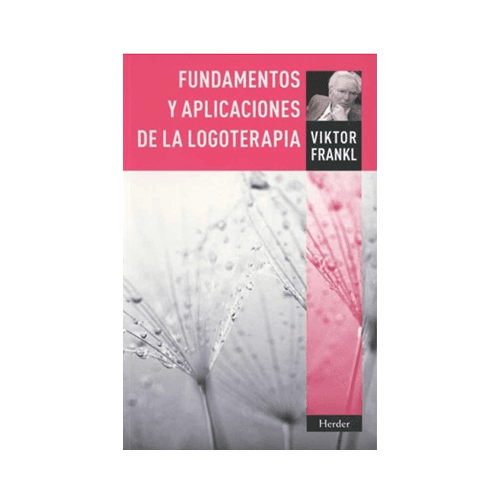 Foto de ejemplo del libro
