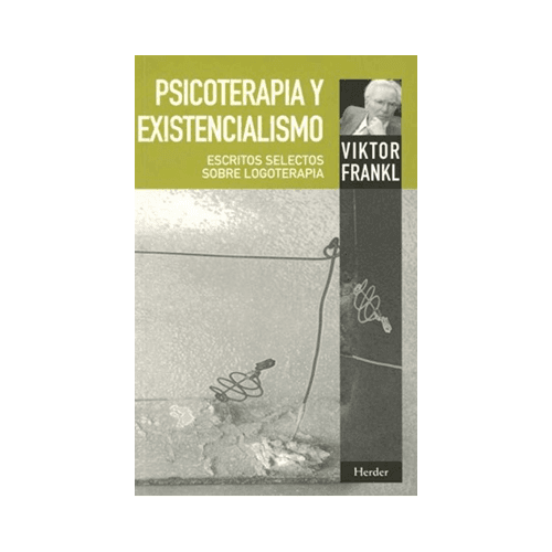 Foto de ejemplo del libro