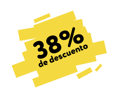 Foto de ejemplo del libro
