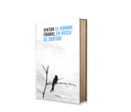 Foto de ejemplo del libro